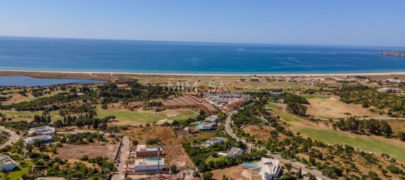 4 bedrooms Villa in Odiaxere, Portugal No. 203753 16