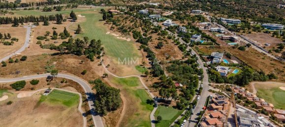 4 bedrooms Villa in Odiaxere, Portugal No. 203753 19