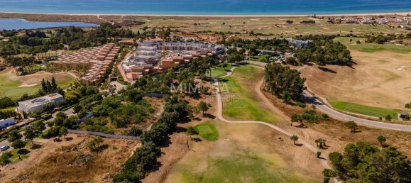 4 bedrooms Villa in Odiaxere, Portugal No. 203753 11