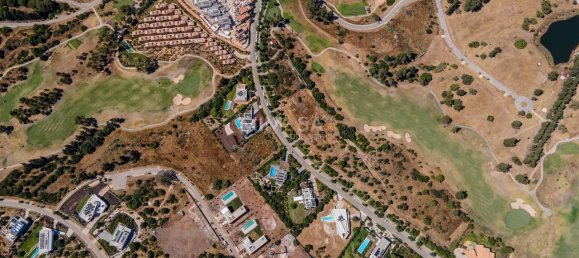 4 bedrooms Villa in Odiaxere, Portugal No. 203753 13