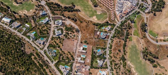 4 bedrooms Villa in Odiaxere, Portugal No. 203753 12