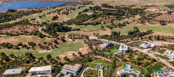 4 bedrooms Villa in Odiaxere, Portugal No. 203753 4