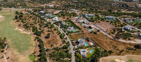 4 bedrooms Villa in Odiaxere, Portugal No. 203753 20