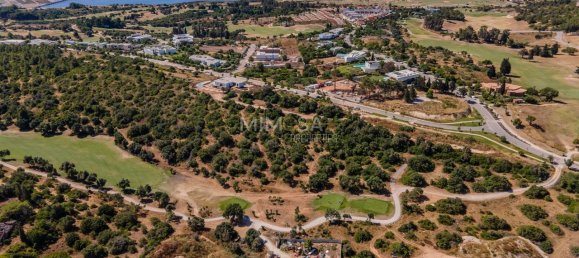 4 bedrooms Villa in Odiaxere, Portugal No. 203753 8