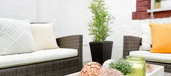 Квартира с 3 комнатами в Фрайбург им Брайсгау, Германия № 94752 2