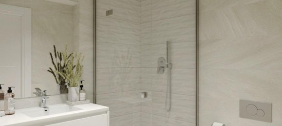 2 غرف نوم شقة في Torrevieja, Spain رقم 9629 15