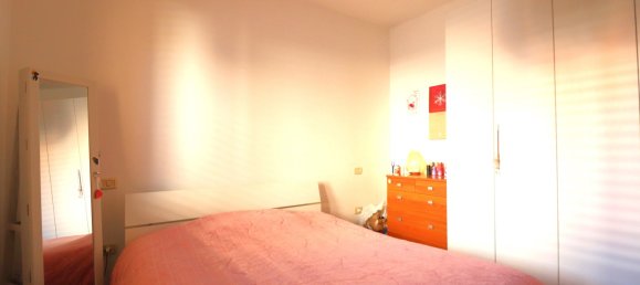 Квартира с 3 комнатами в Тортоли, Италия № 152232 4