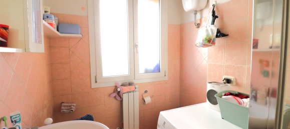 Квартира с 3 комнатами в Тортоли, Италия № 152232 7