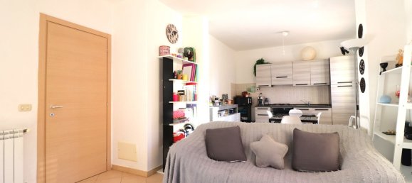 Квартира с 3 комнатами в Тортоли, Италия № 152232 24