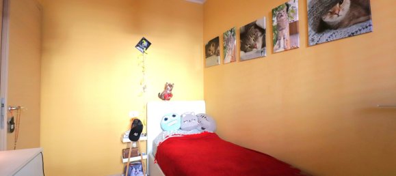 Квартира с 3 комнатами в Тортоли, Италия № 152232 12