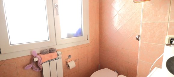 Квартира с 3 комнатами в Тортоли, Италия № 152232 8