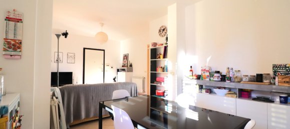 Квартира с 3 комнатами в Тортоли, Италия № 152232 2