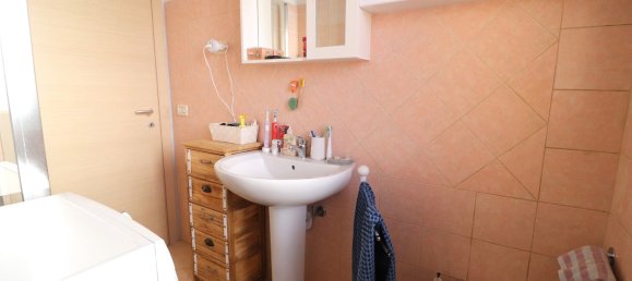 Квартира с 3 комнатами в Тортоли, Италия № 152232 9