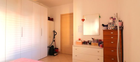 Квартира с 3 комнатами в Тортоли, Италия № 152232 6