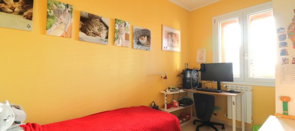 Квартира с 3 комнатами в Тортоли, Италия № 152232 11