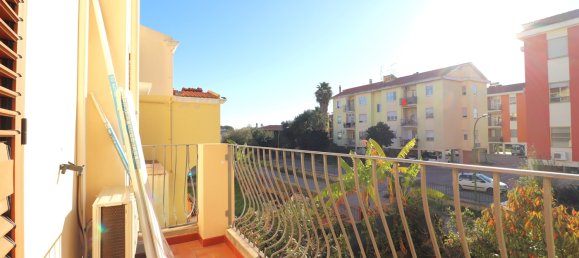 Квартира с 3 комнатами в Тортоли, Италия № 152232 15