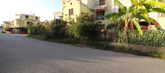 Квартира с 3 комнатами в Тортоли, Италия № 152232 21