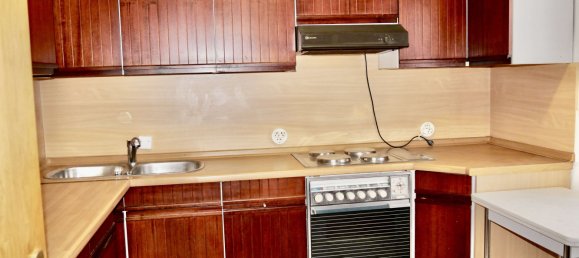 5 chambres Maison de ville à Dortmund, Germany No. 15090 6