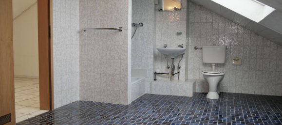 5 chambres Maison de ville à Dortmund, Germany No. 15090 14