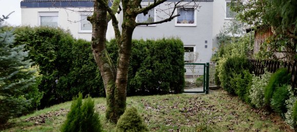 5 chambres Maison de ville à Dortmund, Germany No. 15090 17