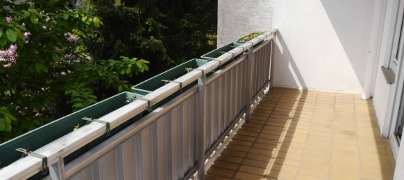 5 chambres Maison de ville à Dortmund, Germany No. 15090 5