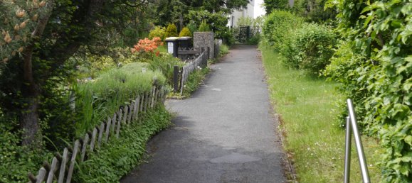5 chambres Maison de ville à Dortmund, Germany No. 15090 18