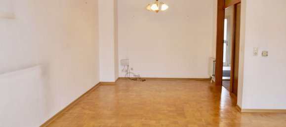 5 chambres Maison de ville à Dortmund, Germany No. 15090 4