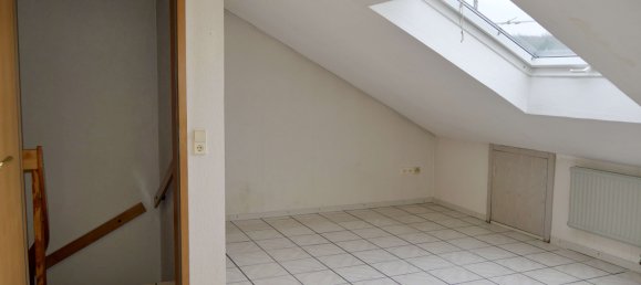 5 chambres Maison de ville à Dortmund, Germany No. 15090 12