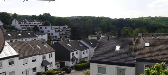 5 chambres Maison de ville à Dortmund, Germany No. 15090 13