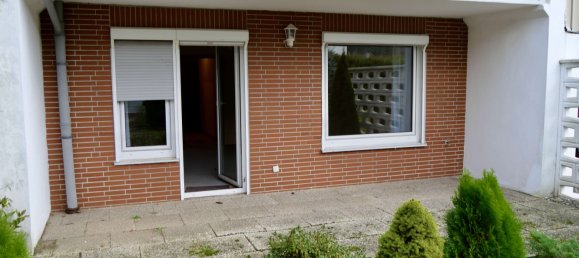 5 chambres Maison de ville à Dortmund, Germany No. 15090 16