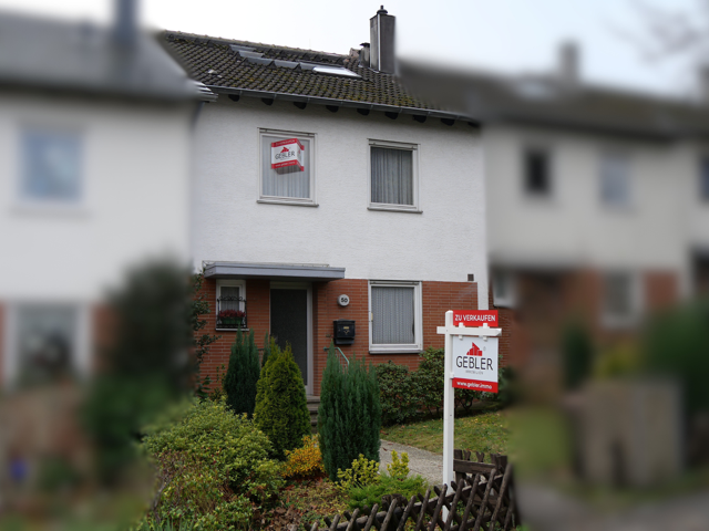 5 chambres Maison de ville à Dortmund, Germany No. 15090