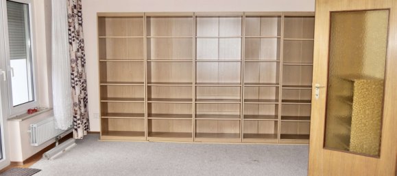 5 chambres Maison de ville à Dortmund, Germany No. 15090 15