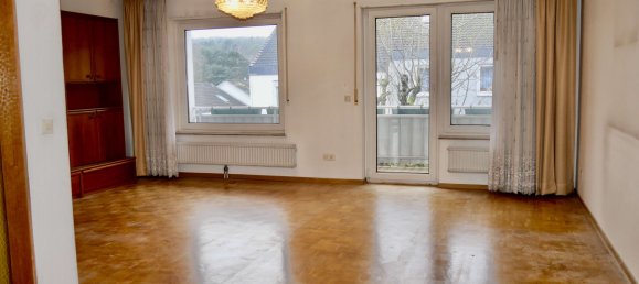 5 chambres Maison de ville à Dortmund, Germany No. 15090 3