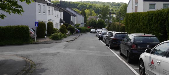 5 chambres Maison de ville à Dortmund, Germany No. 15090 2