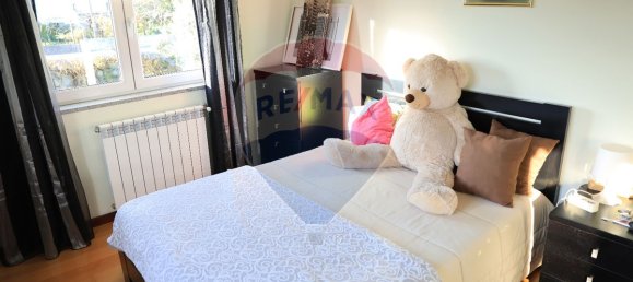 5 غرف نوم منزل في Baiao, Portugal رقم 17638 15