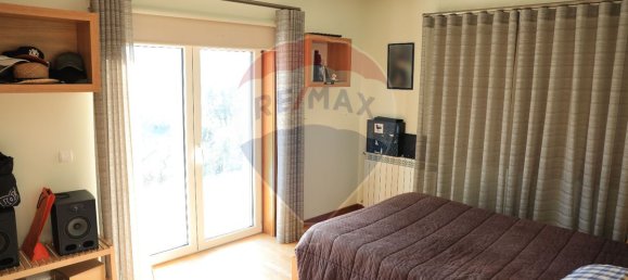 5 غرف نوم منزل في Baiao, Portugal رقم 17638 28