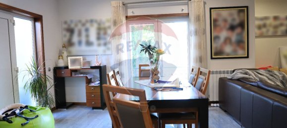 5 غرف نوم منزل في Baiao, Portugal رقم 17638 18