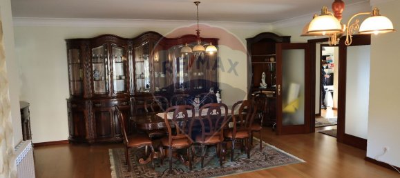 5 غرف نوم منزل في Baiao, Portugal رقم 17638 29