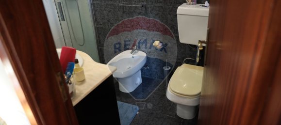 5 غرف نوم منزل في Baiao, Portugal رقم 17638 7