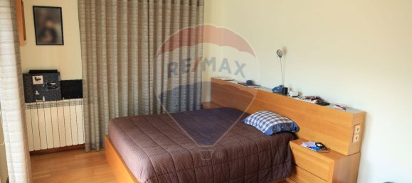 5 غرف نوم منزل في Baiao, Portugal رقم 17638 13