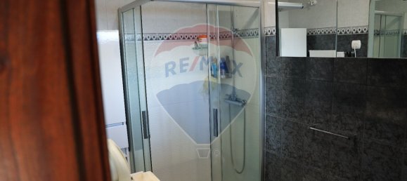 5 غرف نوم منزل في Baiao, Portugal رقم 17638 9