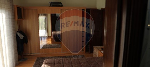 5 غرف نوم منزل في Baiao, Portugal رقم 17638 14