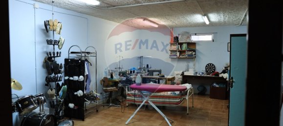 5 غرف نوم منزل في Baiao, Portugal رقم 17638 10