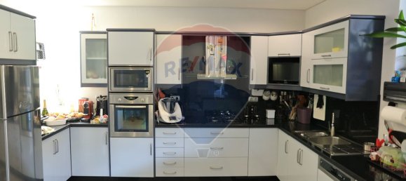 5 غرف نوم منزل في Baiao, Portugal رقم 17638 19