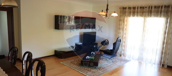 5 غرف نوم منزل في Baiao, Portugal رقم 17638 23