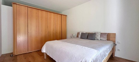 2-Zimmer Wohnung in Ried im Innkreis, Austria, Nr. 244062 8