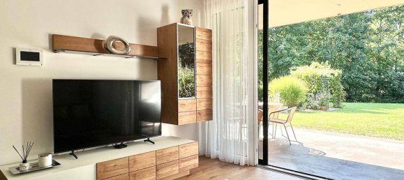 2-Zimmer Wohnung in Ried im Innkreis, Austria, Nr. 244062 3