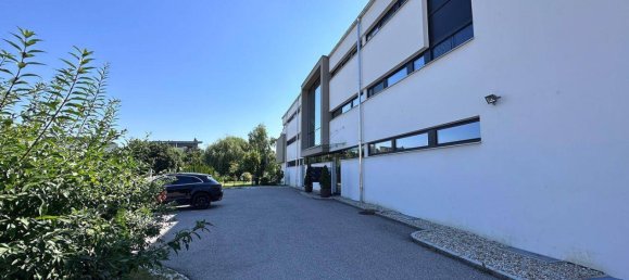 2-Zimmer Wohnung in Ried im Innkreis, Austria, Nr. 244062 16