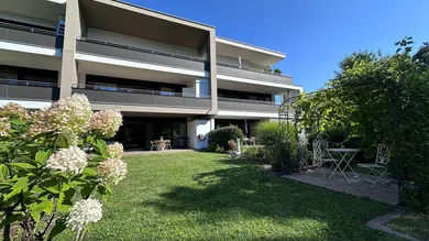 2-Zimmer Wohnung in Ried im Innkreis, Austria, Nr. 244062