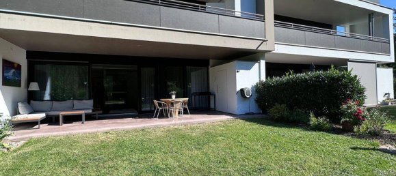 2-Zimmer Wohnung in Ried im Innkreis, Austria, Nr. 244062 12